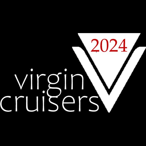 Virgin Cruisers Thumbnail